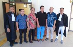 Sidang Ahli Bongkar Fakta Medis: Total AV Block pada Anak Bukan Kelalaian, Faktor Sistem Lebih Dominan