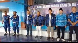 Adanya Kejanggalan Pengadaan Internet Untuk SMA dan SMK Negeri di Kabupaten Serang