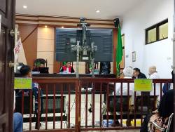 Ahli Forensik Tegaskan: Tanpa Autopsi, Sebab Kematian Tak Bisa Dibuktikan dalam Kasus dr Ratna