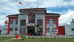 Dugaan Kebocoran Pengawasan: Napi Disinyalir Operasikan Jaringan Narkoba dari Lapas