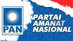 Tak Kunjung Dikukuhkan Penetapan Ketua DPD PAN Tanjabtim Terkesan Penuh Misteri-Penantian Yang Tidak Berujung