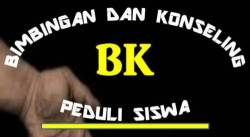 Kritis ! 45 SMPN Tanjabtim Hanya 14 Guru BK ASN, Ilmu Tanpa Karakter-Senjata Berbahaya 