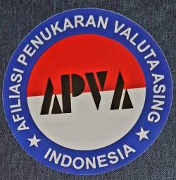 Afiliasi Penukaran Valuta Asing (APVA) SUKSES LAKSANAKAN MUNAS KE 8 di BATAM.