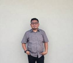 Kapolres Maluku Tengah dan Jajarannya Diminta Untuk Segera Proses Laporan Dugaan Pengeroyokan Yang Terjadi Di Kota Masohi