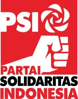 Lahir Dari Rahim PAN: PSI Tanjabtim Ancaman Serius Partai Matahari  