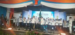 Mitra Gas Rudi Sambut Baik Kepemimpinan Ketua Kadin Apif Firmansyah Harapan Baru Bagi Pelaku Usaha Kecil  