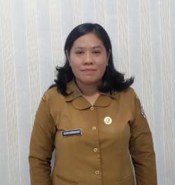 Bantah Berita Hoaks, Plt. Kadis Sosial Tapteng Jelaskan Proses Pencairan Santunan Kematian