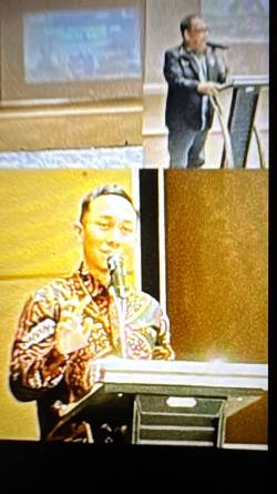 BSI Gelar Media Gathering, Perkuat Literasi Ekonomi Syariah