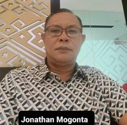 Benarkah Hubungan Prabowo Subianto dan Yulius Selvanus Retak ?