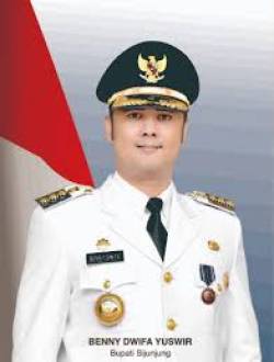 "KEMBALI MEMINTA KORBAN" Tambang Emas Liar di Kabupaten Sijunjung Menelan 9:Korban Jiwa Jadi "TANGGUNG JAWAB SIAPA"