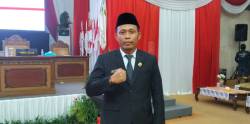 Reses DPRD Tanjabtim: Sumaryadi Tampung Aspirasi Masyarakat Sorot Urgensi Infrastruktur Centra Pertanian Perkebunan