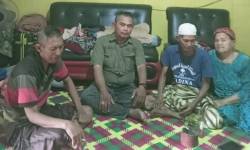 Kompensasi Eksplorasi Seismik PT BGP Berujung Laporan Polisi, Lurah Nibung Putih & Warga Dilaporkan 