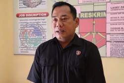 Dalam Dua Pekan, Polres Tapteng berhasil mengungkap 8 Kasus Narkoba Dan 8 Tersangka