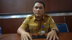 Kadis Disdikbud Dr.Misrinadi: Pelantikan 237 Kepala Sekolah Sesuai Prosedur, Jika Tidak Berkenan Boleh Mengajukan Surat Pengunduran Diri