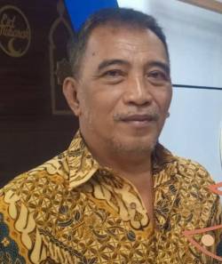 Nusa Utara Butuh Perhatian Pemerintah Pusat Dalam Menghadirkan Negara Di Kawasan Perbatasan