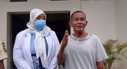 Dukung dr. Ratna, Zainudin Pay: Putusan Ini Akan Menjadi Cerminan Keadilan bagi Dokter Indonesia