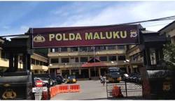 "KINERJA POLDA MALUKU DIPERTANYAKAN"