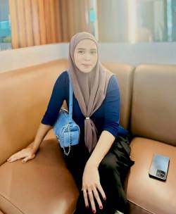 Ratna Sari Amrin Kecewa Laporan Dugaan Pelanggaran ITE Sudah 10 Bulan di Polres Jalan Di Tempat, Penyidik Berdalih Ini Laporan Pengaduan Jadi Polisi Tidak Bisa Tegas, Aneh