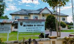 Kepala Dinas Pendikan Kabupaten Maluku Tengah Diduga Telah Dibohongi Oleh Plh Kepala Sekolah SD N 160
