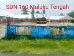 4 Tahun Terima Gaji dan Terima Tunjangan Profesi Guru Tanpa Mengajar, Kepala Dinas Pendikan Diduga Terlibat
