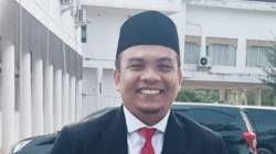 Camat Nipah Panjang Dukung Penuh Atensi Kapolsek & DPRD Dalam Pemberantasan Narkoba