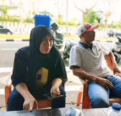 Bang Doi Disebut dalam Kesaksian Neli, Dugaan Emas Tak Sesuai Kadar Kini Bergulir di Polda Babel
