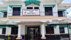 Eks Pengurus & Eks BP Keluhkan Jaminan SHM  Diduga Diperjual Belikan Oleh Oknum Pengurus KUD Sedia Mukti Tanpa Persetujuan