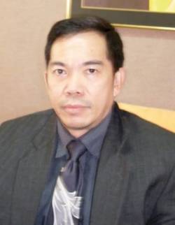 "MIO MENUNGGU KEPASTIAN HUKUM"