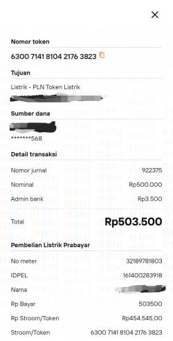 Malam Terang di Gang Pelosok Desa: Jeritan Harapan Ketua APDESI Bangka Tengah Untuk PLN Babel