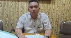 Polres Sibolga Berhasil Meringkus Terduga Pelaku Penikaman di Jalan Mesjid, Ini Penjelasan Kasat Reskrim