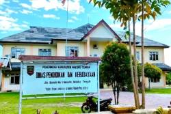 Empat Tahun Diduga Tidak Mengajar, TPG Tetap Mengalir: Kepala Dinas, Operator, Dan Mantan  Kepsek SDN 160 Akan Dilaporkan Ke Polres