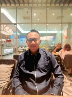 Ditegur Dewan Pers, Pimpinan Redaksi Radakbabel.com Terancam Digugat Eka Mulya Putra Jika Tak Jalankan Keputusan