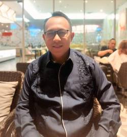 Redaksi Jejaring Media Radakbabel.com Terancam Di-Pidana dan Di-Perdata-kan, Jika Abaikan Keputusan Dewan Pers