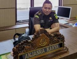 Dugaan Korupsi KONI Pangkalpinang Rp20 Miliar, Siapa Bakal Bertanggung Jawab Setelah Audit BPKP?