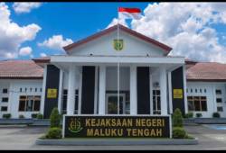 Kajari Malteng Didesak Tuntaskan Dugaan Korupsi Nuweletetu, Jika Bukti Cukup Segera Tetapkan Tersangka