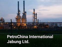 Kemerdekaan RI Ke-81, Tanjabtim Beralaskan Minyak & Gas, Paradoks "Justru Daerah Termiskin Di Provinsi Jambi"