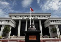 Putusan Bebas Final, MA Tegaskan Tak Ada Banding maupun Kasasi Lewat SEMA 4/2026