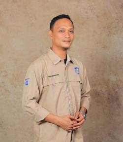 Ribuan Penonton, UMKM hingga Hotel Kebagian Berkah, IMI Babel Minta Dukungan Forkopimda