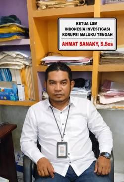Monces Tamala Penderita Disabilitas Berat 26 Tahun Hanya Terbaring, Diduga Luput dari Perhatian Pemerintah