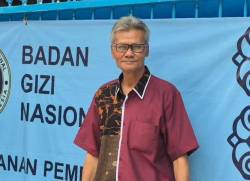 Berani Maki, Berani Diproses MIO Tolak Damai Dengan Hotman Paris