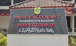 Mapikor Minta Inspektorat Bogor Audit Dana TPT Desa Pasirlaja TA 2023 Senilai Rp402 Juta yang Diduga Fiktif Bogor