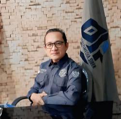 RUU Perampasan Aset dan Janji 15 Desember: Saat DPR Mempertaruhkan Marwahnya 