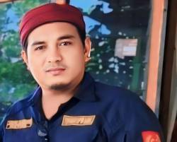 Gudang Tuatunu Disorot, TOPAN-RI Desak Bea Cukai Ungkap Kronologi, Jumlah Rokok hingga Status Perkara
