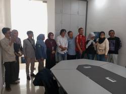 Ijazah Siswa SMK Boash Akhirnya Diserahkan, Pengawas: Regulasi Sudah Jelas, Seharusnya Tak Perlu Terjadi