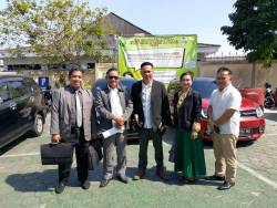 MOT RSUP Babel Tak Menyala Saat Diperiksa, Kuasa Hukum Bongkar Soal Modul Rusak