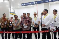 LRT Velodrom Manggarai Mau Diresmikan? INFRA Ingatkan Presiden Prabowo: Sarat Pelanggaran Hukum