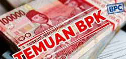 Terkait Temuan BPK, Perjalanan Dinas DPRD Tanjabtim, Sekwan Tegaskan Sudah Dikembalikan ke Kas Daerah