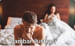 SP2HP Kedua Terbit, Kasus Dugaan Persetubuhan Anak Masuk Bulan Ketiga: Pelapor Desak Polres Malteng Segera Hadirkan Terlapor.