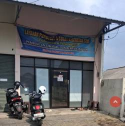 Soal Biaya Rp240 Ribu Pemeriksaan SIM, Rusdy Buka Suara: Bukan Sekadar Bayar Surat Keterangan