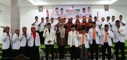 HUT ke-27 Tanjabtim: Ketua DPD PKS Agung Rianto, "Dorong Produktivitas, Investasi & Industri Menuju Ekonomi Berkualitas"